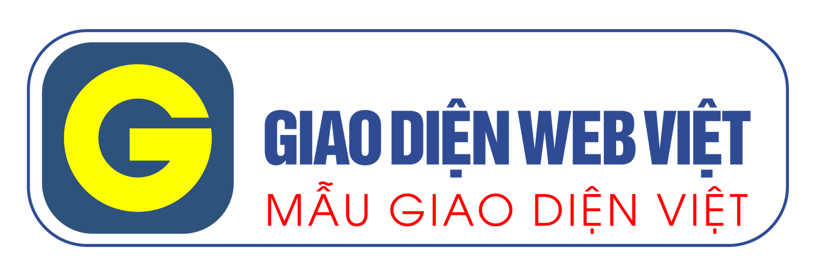 Dịch vụ vệ sinh